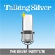 Talking Silver