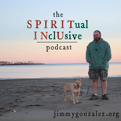The Spirit Inclusive