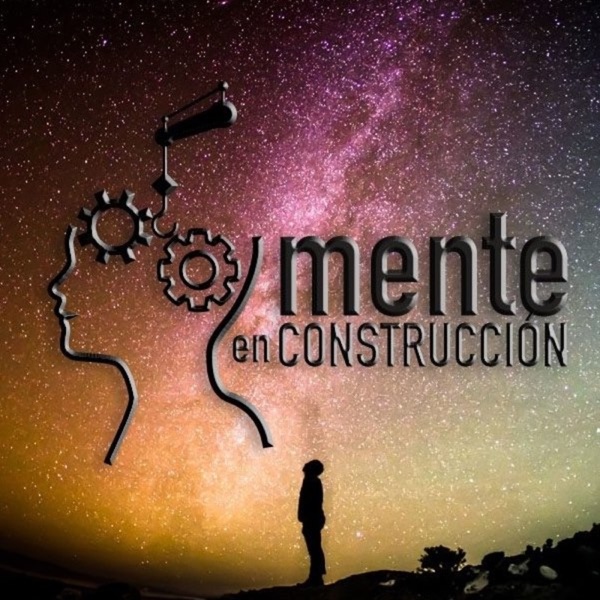 Mente en Construccion