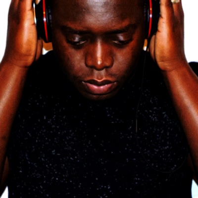 DJ Junky's Podcast DJ Junky's Podcast