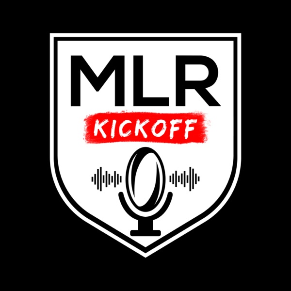 MLR Kickoff