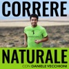 Correre Naturale Podcast