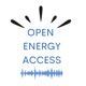 How to bring WiFi connectivity to very remote areas: Interview with Oscar Aitchison from Okra Solar