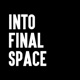 Goodbye, Into Final Space: The Final Episode