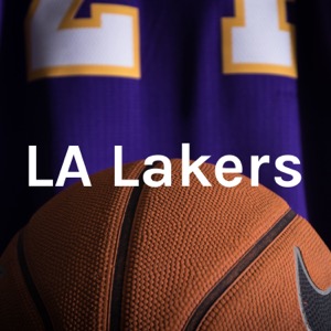 LA Lakers