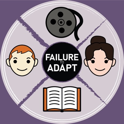 Failure to Adapt