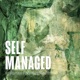 Self Managed: An Abortion Story