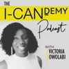 The Icandemy Podcast
