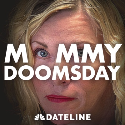 Mommy Doomsday:NBC News