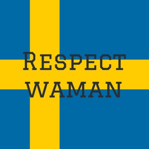 Respect Waman
