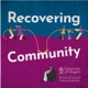 Recovering Community