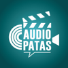Audiopatas - Audiopatas
