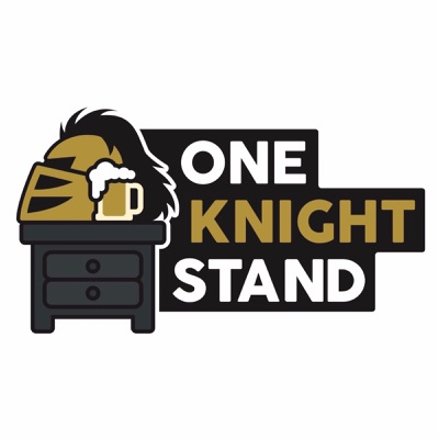 One Knight Stand UCF Podcast One Knight Stand UCF Podcast