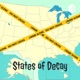 States of Decay