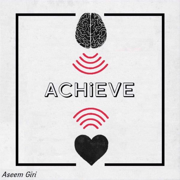 ACHiEVE