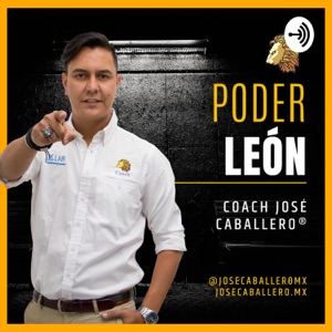 Poder León