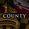 The County