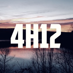 4H12