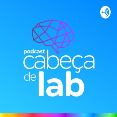 Cabeça de Lab