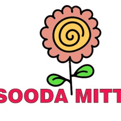 Sooda Mittai
