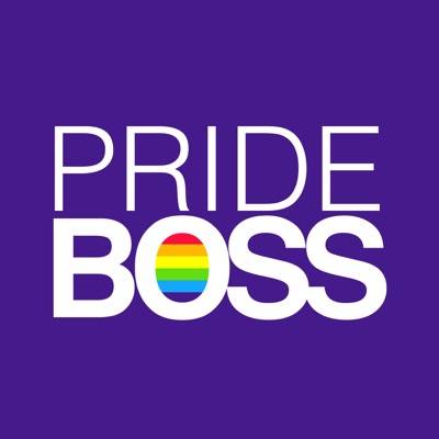 Pride Boss