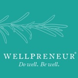 Wellpreneur Essentials - Eliminate, Automate, Outsource {e213}