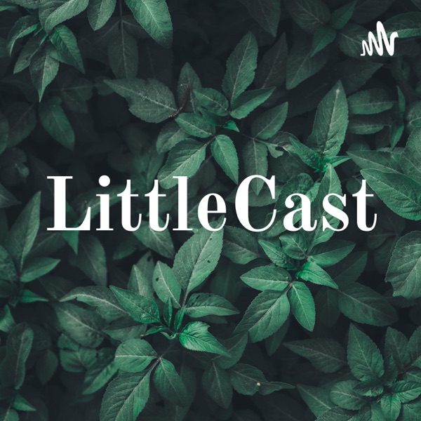 LittleCast