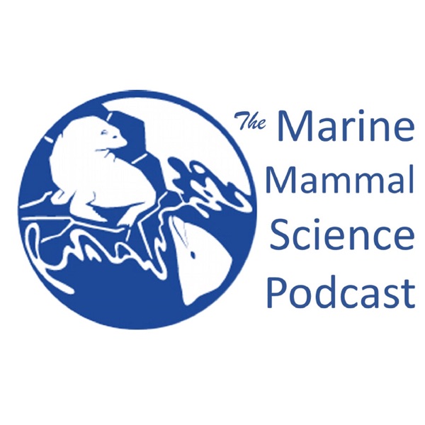 Marine Mammal Science