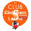 Club 5am Latino