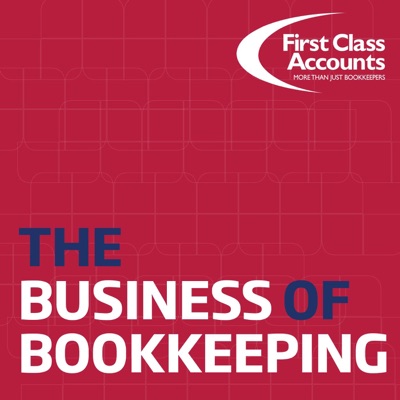 The Business of Bookkeeping The Business of Bookkeeping