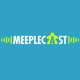 Meeplecast Episode 36 – Sonderfolge zum Dreijährigen