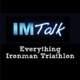 IMTalk Episode 922 – Pro Athlete Jason Pohl