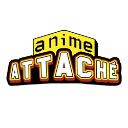 Season 2 - Episode 11: Toys in the Attic