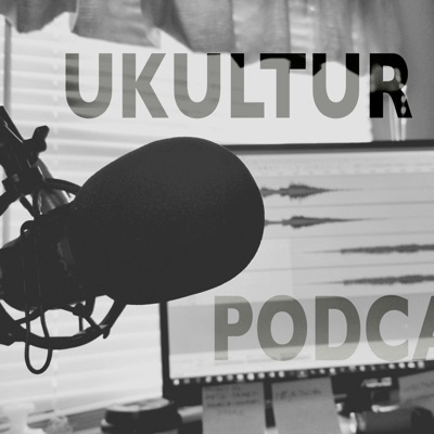 Ukultur Episode 7 Med Pernille Hogstad Russ 2019, Russetid, Holdninger,  Rulling, Sex & mm