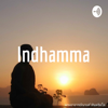 Indhamma - Dantacitto