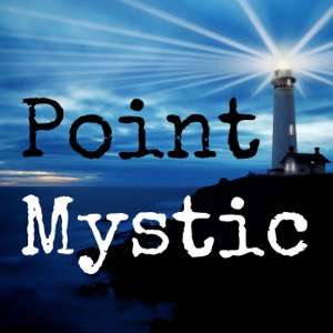 Point Mystic