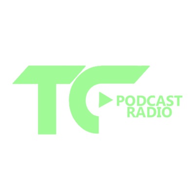 TC Podcast Radio | VIRAL | FUN | MUSIC