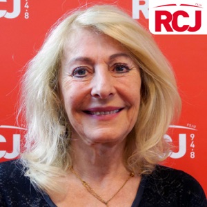 Politique – Annette Lévy-Willard