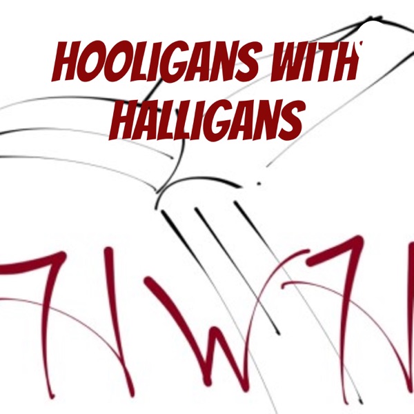 Hooligans With Halligans