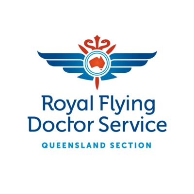 Royal Flying Doctor Queensland (Section) Podcast:Royal Flying Doctor Service (Queensland Section)