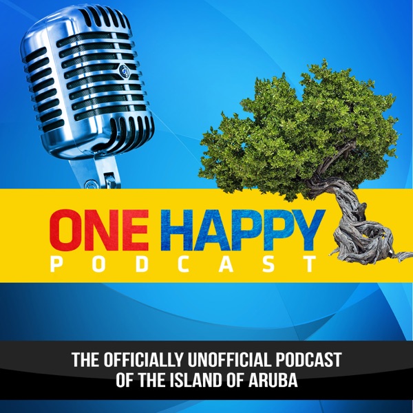 One Happy Podcast