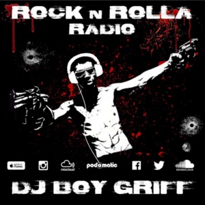 Rock 'n' Rolla Radio