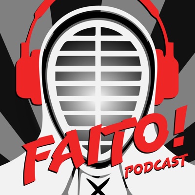 Faito Podcast Faito Podcast