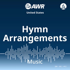 AWR - Instrumental Music2