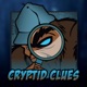 Episode 169: The Local Bigfoot