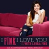 I Fink I Love You