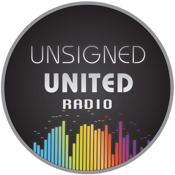 Unsignedunited Episode 1