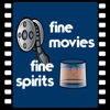 Fine Movies. Fine Spirits. - Fans Not Experts