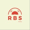 RBS Podcast artwork