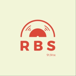 RBS Podcast